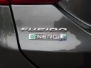 Thumbnail image of 2018 Ford Fusion Energi at DCH Honda of Nanuet