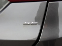Thumbnail image of 2018 Ford Fusion Energi at DCH Honda of Nanuet