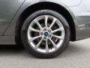 Thumbnail image of 2018 Ford Fusion Energi at DCH Honda of Nanuet