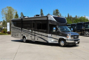Thumbnail image of 2023 Ford E-Series at DeMartini RV Sales