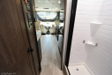 Thumbnail image of 2023 Ford E-Series at DeMartini RV Sales