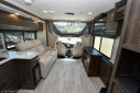 Thumbnail image of 2023 Ford E-Series at DeMartini RV Sales