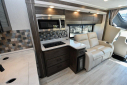 Thumbnail image of 2023 Ford E-Series at DeMartini RV Sales