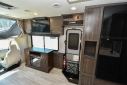 Thumbnail image of 2023 Ford E-Series at DeMartini RV Sales