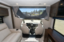 Thumbnail image of 2023 Ford E-Series at DeMartini RV Sales