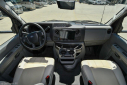 Thumbnail image of 2023 Ford E-Series at DeMartini RV Sales