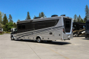 Thumbnail image of 2023 Ford E-Series at DeMartini RV Sales