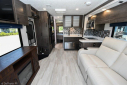 Thumbnail image of 2023 Ford E-Series at DeMartini RV Sales