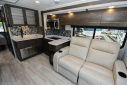 Thumbnail image of 2023 Ford E-Series at DeMartini RV Sales