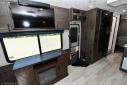 Thumbnail image of 2023 Ford E-Series at DeMartini RV Sales