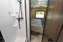 Thumbnail image of 2023 Ford E-Series at DeMartini RV Sales