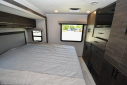 Thumbnail image of 2023 Ford E-Series at DeMartini RV Sales