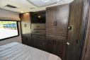 2023 Ford E-Series E-450 SD at DeMartini RV Sales