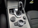 Thumbnail image of 2025 Alfa Romeo Stelvio at Used FaulknerMaseratiOfMechanicsburg