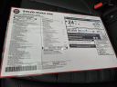 Thumbnail image of 2025 Alfa Romeo Stelvio at Used FaulknerMaseratiOfMechanicsburg