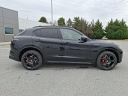 Thumbnail image of 2025 Alfa Romeo Stelvio at Used FaulknerMaseratiOfMechanicsburg