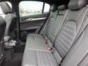 Thumbnail image of 2025 Alfa Romeo Stelvio at Used FaulknerMaseratiOfMechanicsburg