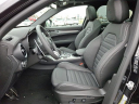 Thumbnail image of 2025 Alfa Romeo Stelvio at Used FaulknerMaseratiOfMechanicsburg