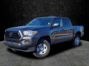Thumbnail image of 2022 Toyota Tacoma at Classic Cdjr Of Lancaster