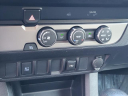 Thumbnail image of 2022 Toyota Tacoma at Classic Cdjr Of Lancaster