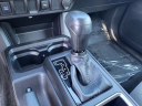 2022 Toyota Tacoma SR at Classic Cdjr Of Lancaster