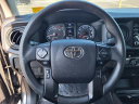 Thumbnail image of 2022 Toyota Tacoma at Classic Cdjr Of Lancaster