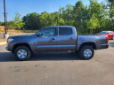 Thumbnail image of 2022 Toyota Tacoma at Classic Cdjr Of Lancaster