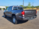 Thumbnail image of 2022 Toyota Tacoma at Classic Cdjr Of Lancaster