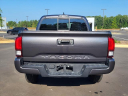 Thumbnail image of 2022 Toyota Tacoma at Classic Cdjr Of Lancaster