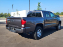 Thumbnail image of 2022 Toyota Tacoma at Classic Cdjr Of Lancaster