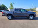 Thumbnail image of 2022 Toyota Tacoma at Classic Cdjr Of Lancaster
