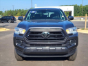 Thumbnail image of 2022 Toyota Tacoma at Classic Cdjr Of Lancaster