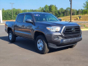 Thumbnail image of 2022 Toyota Tacoma at Classic Cdjr Of Lancaster