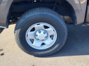 Thumbnail image of 2022 Toyota Tacoma at Classic Cdjr Of Lancaster