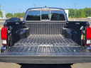 Thumbnail image of 2022 Toyota Tacoma at Classic Cdjr Of Lancaster