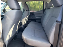 Thumbnail image of 2022 Toyota Tacoma at Classic Cdjr Of Lancaster
