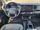 Thumbnail image of 2022 Toyota Tacoma at Classic Cdjr Of Lancaster
