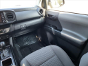 Thumbnail image of 2022 Toyota Tacoma at Classic Cdjr Of Lancaster
