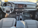 Thumbnail image of 2022 Toyota Tacoma at Classic Cdjr Of Lancaster