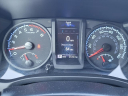Thumbnail image of 2022 Toyota Tacoma at Classic Cdjr Of Lancaster
