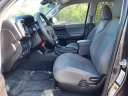 Thumbnail image of 2022 Toyota Tacoma at Classic Cdjr Of Lancaster