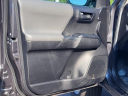 Thumbnail image of 2022 Toyota Tacoma at Classic Cdjr Of Lancaster