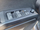 Thumbnail image of 2022 Toyota Tacoma at Classic Cdjr Of Lancaster