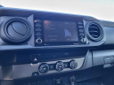 Thumbnail image of 2022 Toyota Tacoma at Classic Cdjr Of Lancaster