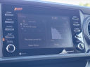 Thumbnail image of 2022 Toyota Tacoma at Classic Cdjr Of Lancaster