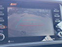 Thumbnail image of 2022 Toyota Tacoma at Classic Cdjr Of Lancaster