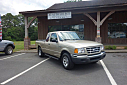Thumbnail image of 2002 Ford Ranger at A 1 Auto Source