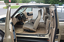 Thumbnail image of 2002 Ford Ranger at A 1 Auto Source