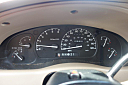 Thumbnail image of 2002 Ford Ranger at A 1 Auto Source