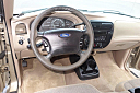 Thumbnail image of 2002 Ford Ranger at A 1 Auto Source